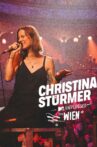 Christina Stürmer - MTV Unplugged in Wien 2023 Movie Streaming Online