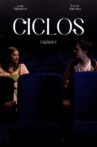 Ciclos I Movie Streaming Online