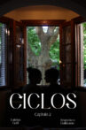 Ciclos II Movie Streaming Online
