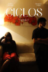 Ciclos III Movie Streaming Online