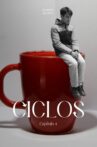 Ciclos IV Movie Streaming Online