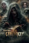 Cintihar Movie Streaming Online