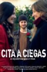 Cita A Ciegas Movie Streaming Online