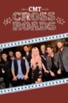 CMT Crossroads: Kesha & Old Crow Medicine Show Movie Streaming Online