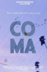Coma Movie Streaming Online