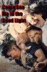 Come See Me in the Good Light Movie Streaming Online