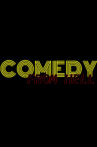 Comedy From Hell Movie Streaming Online