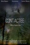 Contactee Movie Streaming Online