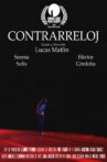 Contrarreloj Movie Streaming Online