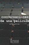 Conversaciones de una película Movie Streaming Online