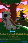 Cookie the Jack Russell Dog: The Movie Movie Streaming Online
