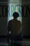 Corrosion Movie Streaming Online