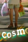 Cosmo Movie Streaming Online