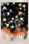 Costellazione Schifano Movie Streaming Online
