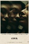 Covil Movie Streaming Online