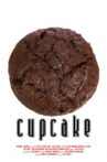 Cupcake Movie Streaming Online