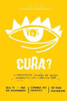 Cura? Movie Streaming Online