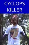 Cyclops Killer Movie Streaming Online