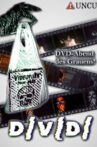 D/V/D/ - DVD Abend des Grauens Movie Streaming Online