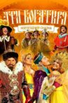 Три богатыря Movie Streaming Online