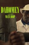 Dahomey Movie Streaming Online