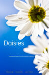 Daisies Movie Streaming Online