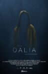Dalia Movie Streaming Online
