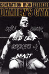 Damien's Gym Movie Streaming Online