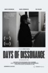 Days of Dissonance Movie Streaming Online