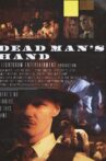 Dead Man's Hand Movie Streaming Online