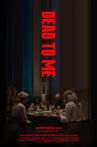 Dead to Me Movie Streaming Online