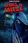 Deadly Tales II Movie Streaming Online