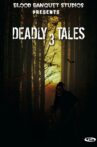 Deadly Tales III Movie Streaming Online