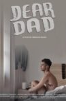 Dear Dad Movie Streaming Online