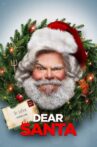 Dear Santa Movie Streaming Online