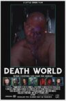 Death World Movie Streaming Online