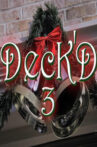 Deck'd 3 Movie Streaming Online
