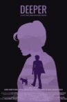Deeper Movie Streaming Online