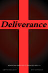 Deliverance Movie Streaming Online