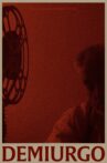 Demiurge Movie Streaming Online