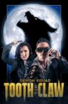 Demon Squad: Tooth and Claw Movie Streaming Online