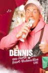 Dennis aus Hürth feiert Weihnachten Movie Streaming Online