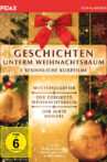 Der geborgte Weihnachtsbaum Movie Streaming Online