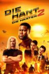 Die Hart 2: Die Harter Movie Streaming Online