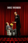 Dikke Vrienden Movie Streaming Online