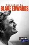 Directed By Blake Edwards Movie Streaming Online