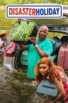 Disaster Holiday Movie Streaming Online