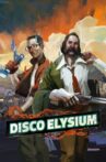 Disco Elysium Movie Streaming Online