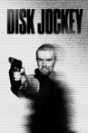 Disk Jockey Movie Streaming Online