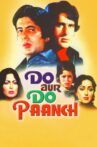 Do Aur Do Paanch Movie Streaming Online